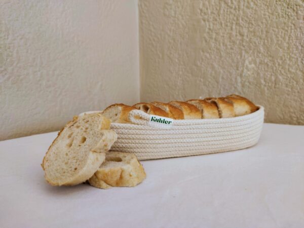 Baguette Bowl - Image 2
