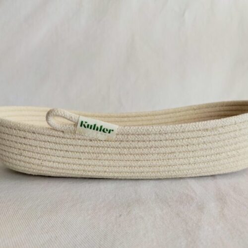 Baguette Bowl