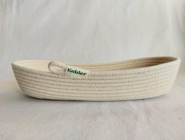 Baguette Bowl