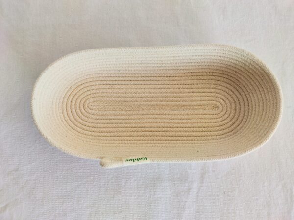 Baguette Bowl - Image 3