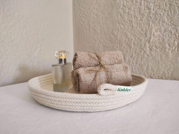 Tray - Medium - Image 2