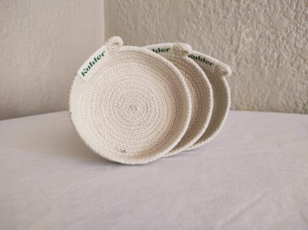 Tiny Tray Set - Image 2