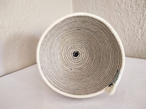 Planter Basket - Image 3