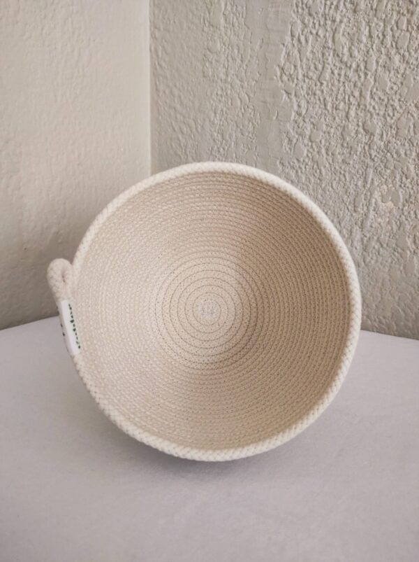 Planter Basket - Image 5