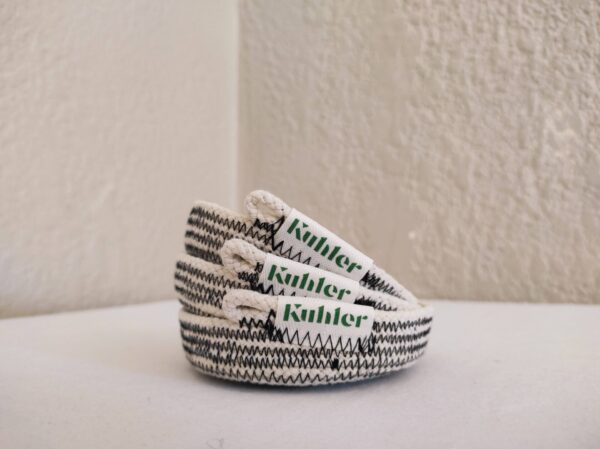 Tiny Tray Set - Image 6