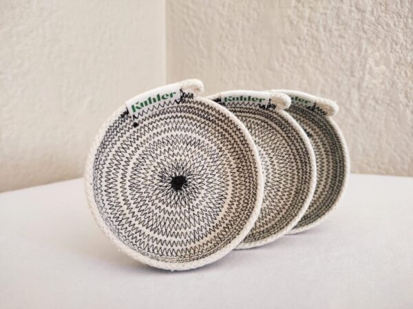 Tiny Tray Set - Image 5