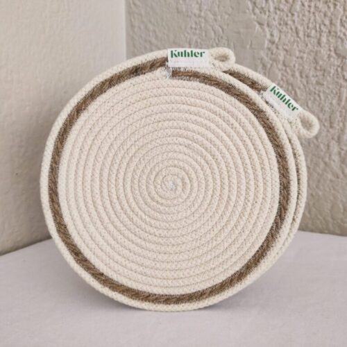 Jute-Cotton-Trivet-Set-1.jpg
