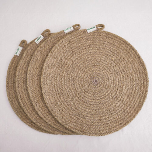 Jute-Placemat-Set-e1690821667398.jpg