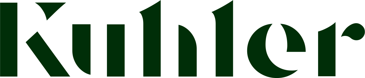 Kuhler