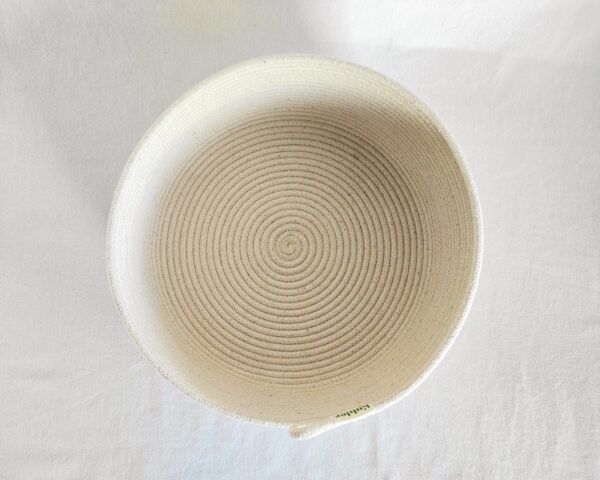 Round Bowl - Large - Image 7