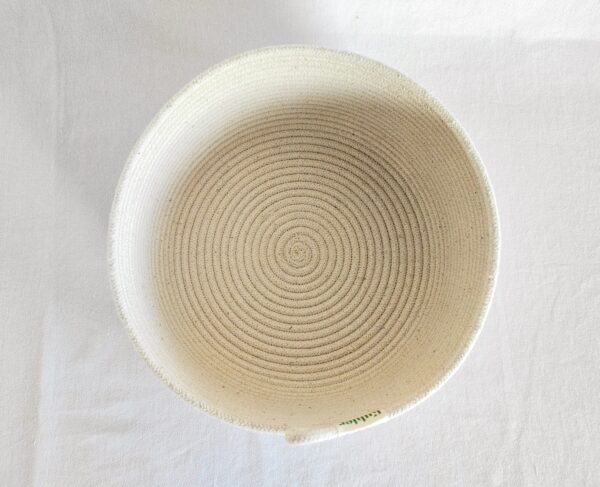 Round Bowl - Medium - Image 5