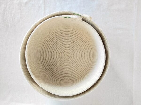 Round Bowl - Medium - Image 2