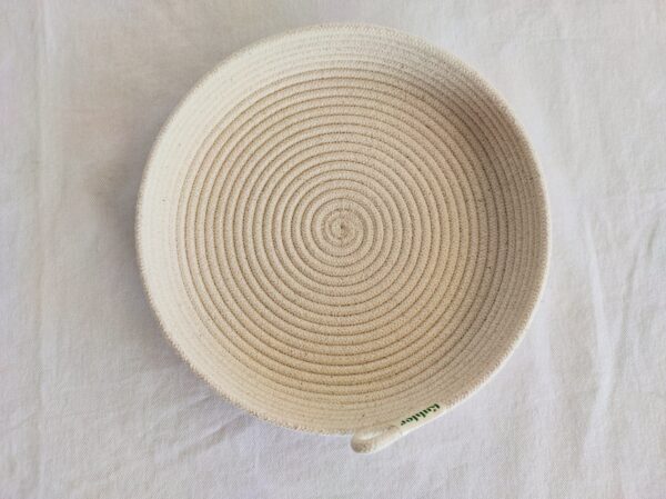 Tray - Medium - Image 3