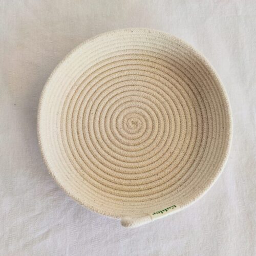 Tray Small Flat