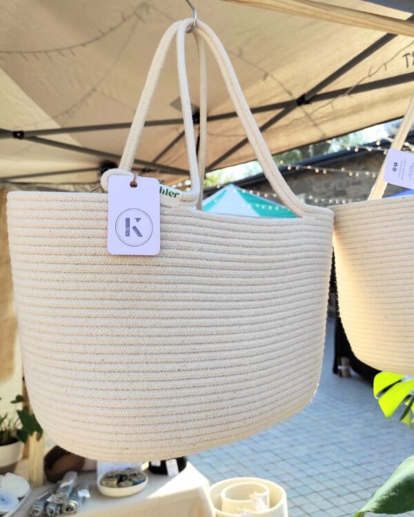 Kuhler Bag - Image 3