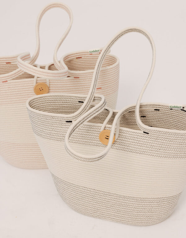 Handbag Tote