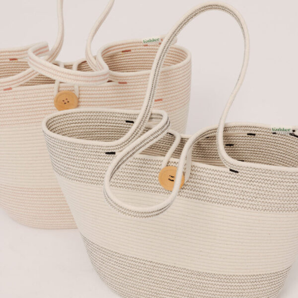 Handbag Tote