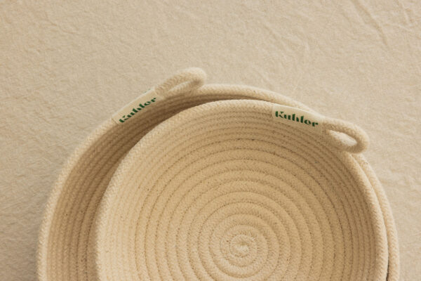 Tray - Small - Image 3