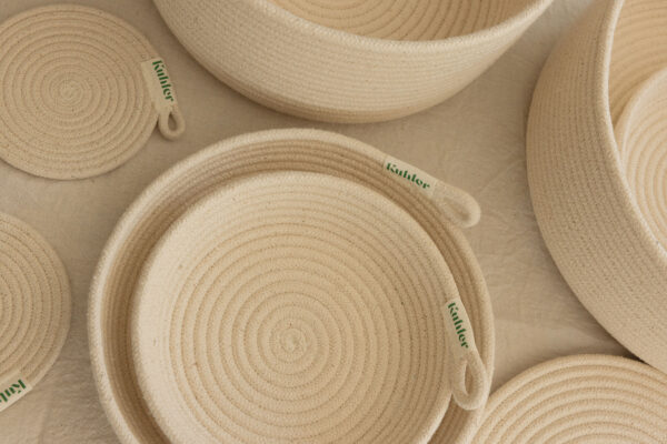 Tray - Mini - Image 6