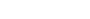 Kuhler