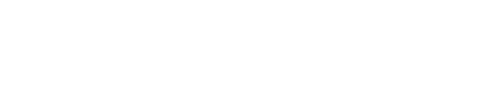 Kuhler