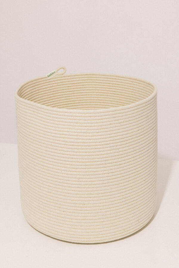 The Eden — Utility Basket - Image 3