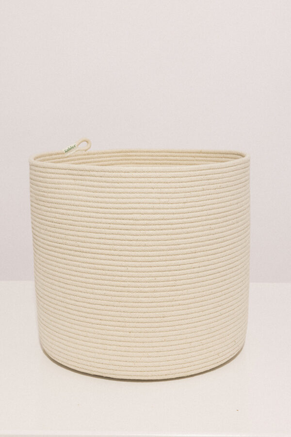 The Eden — Utility Basket - Image 4